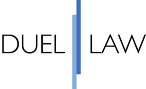 Duel Law Firm